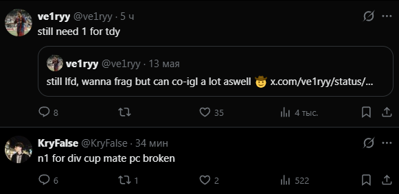 rad0s66 tweet media