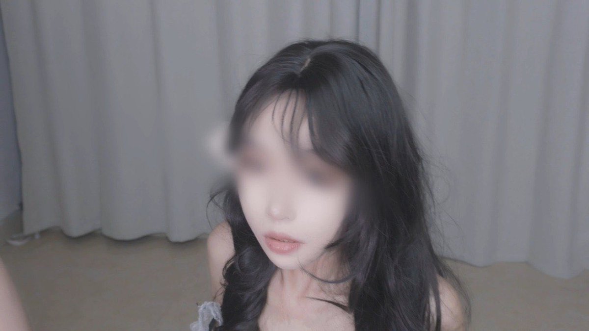 疯不3子💗 tweet media