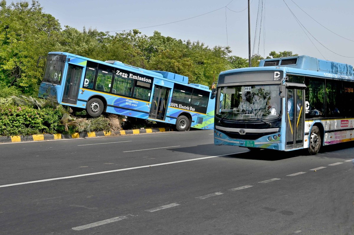 NEBharat24 tweet media