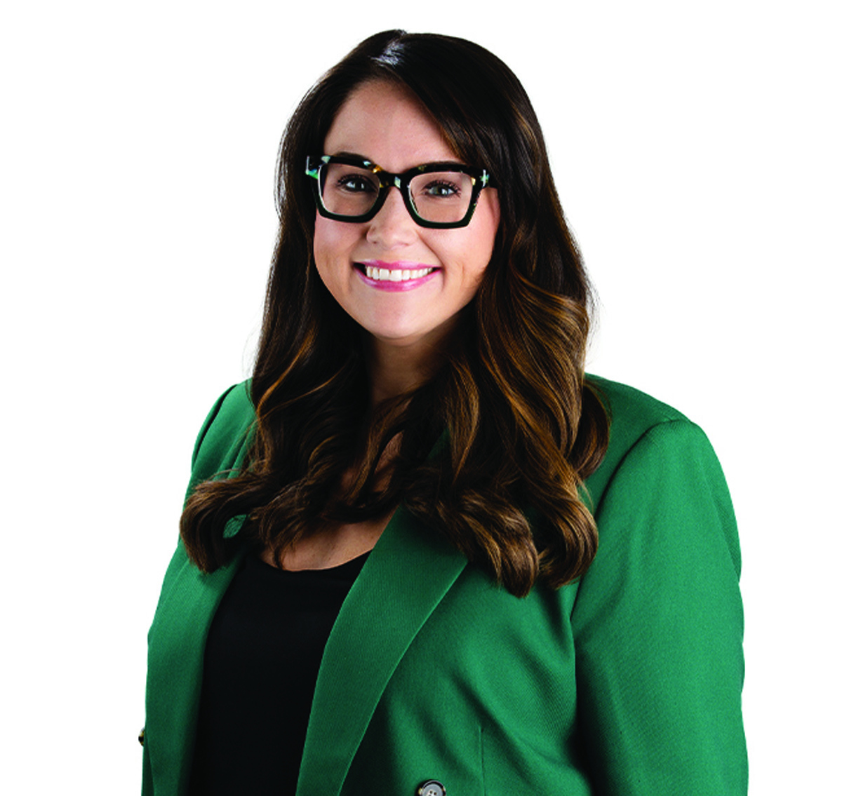 PumperMag's tweet photo. ⚖️ LEGAL ADVISOR
Workplace accountability matters—but so does leadership. This feature explores balancing discipline and employee expectations.

👉 Learn how to navigate the difference:
https://t.co/9Hs5RZxGOD https://t.co/JmZ0rt5Pkm