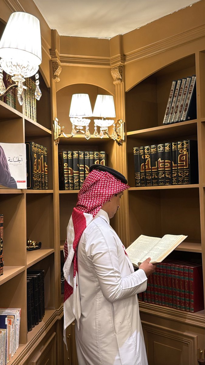 coi4x's tweet photo. زميل فيلم التخرج🎓😎..
@N_9f9 المبدع والكبير الأستاذ نايف❤️.
#kku https://t.co/XrJAK4qzCa