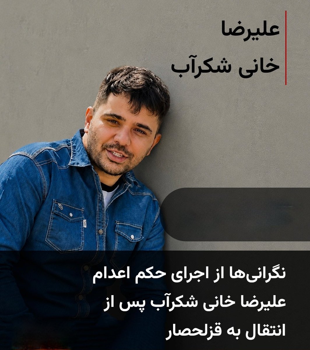 Samanyasin tweet media