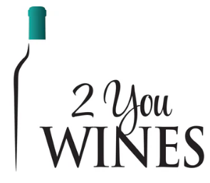 HRCCEmpowers's tweet photo. Welcome New HRCC Chamber Member 2 You Wines Winery &amp; Event Space in South Euclid!

2 You Wines welcomes you into a world of exquisite flavors and thoughtful craftsmanship. Cleveland’s first African-American Female-owned and operated Winery was founded by Winemaker Nakia Hudson. https://t.co/YoKsUM7EY4