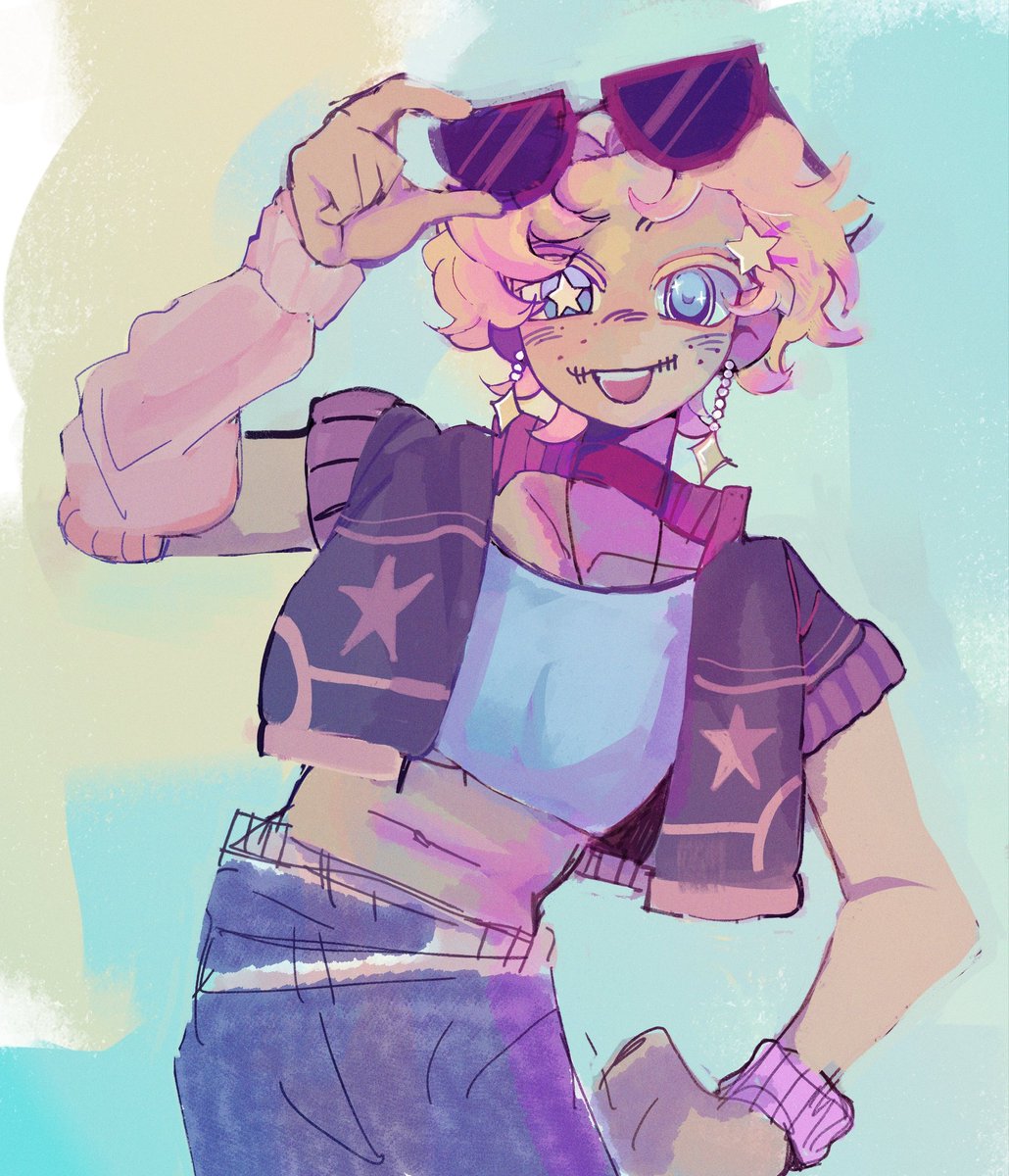 Inarynyan's tweet photo. https://t.co/ccKNfRmXCQ
