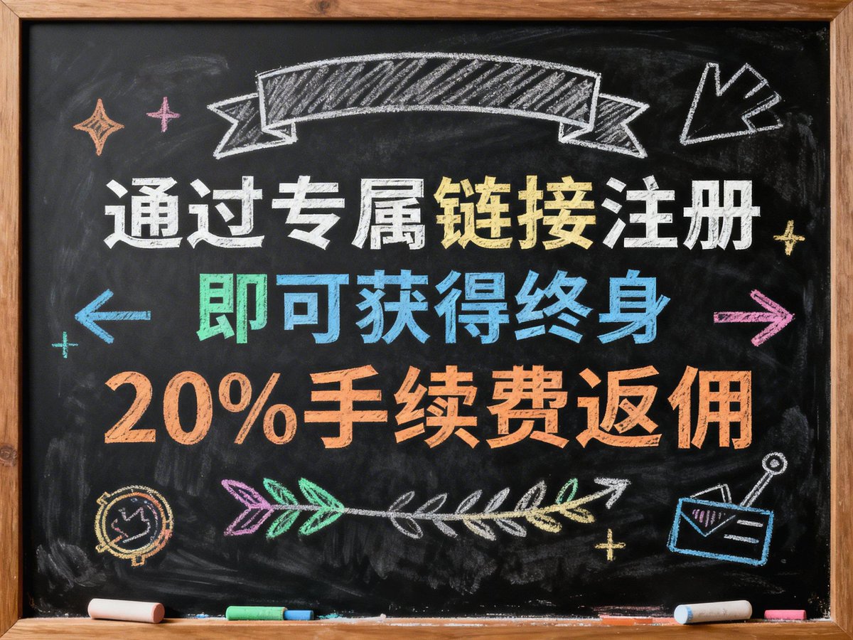 afeli5_'s tweet photo. 深币返佣 4e交易所80返佣 Bitget中文 投资 艾比特返佣 易币 🍜 以太坊创始人 BeeX返佣 AscendEX返佣 💘 bitmart交易所
币安便捷注册https://t.co/PIbWisXhbl 手续费永久返还 https://t.co/QRQVDtURFy