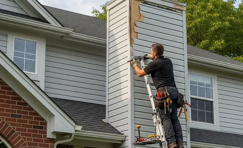 Major Construction tweet media