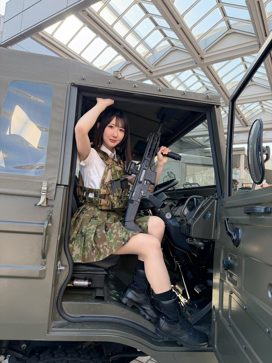 東城咲耶子 tweet media