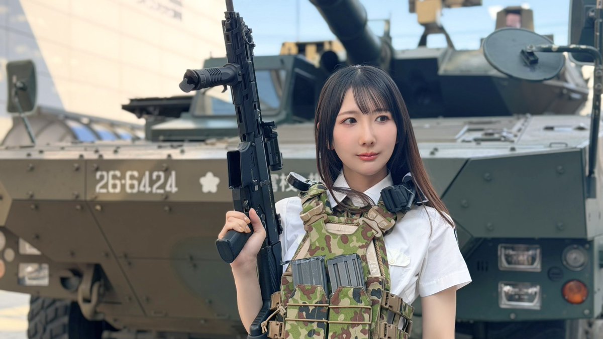 東城咲耶子 tweet media