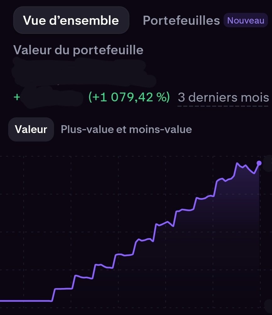 Tagado Bitcoin & Crypto tweet media