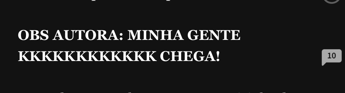 anna strap envergado da yoonchae tweet media