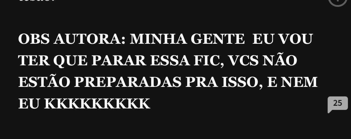 anna strap envergado da yoonchae tweet media