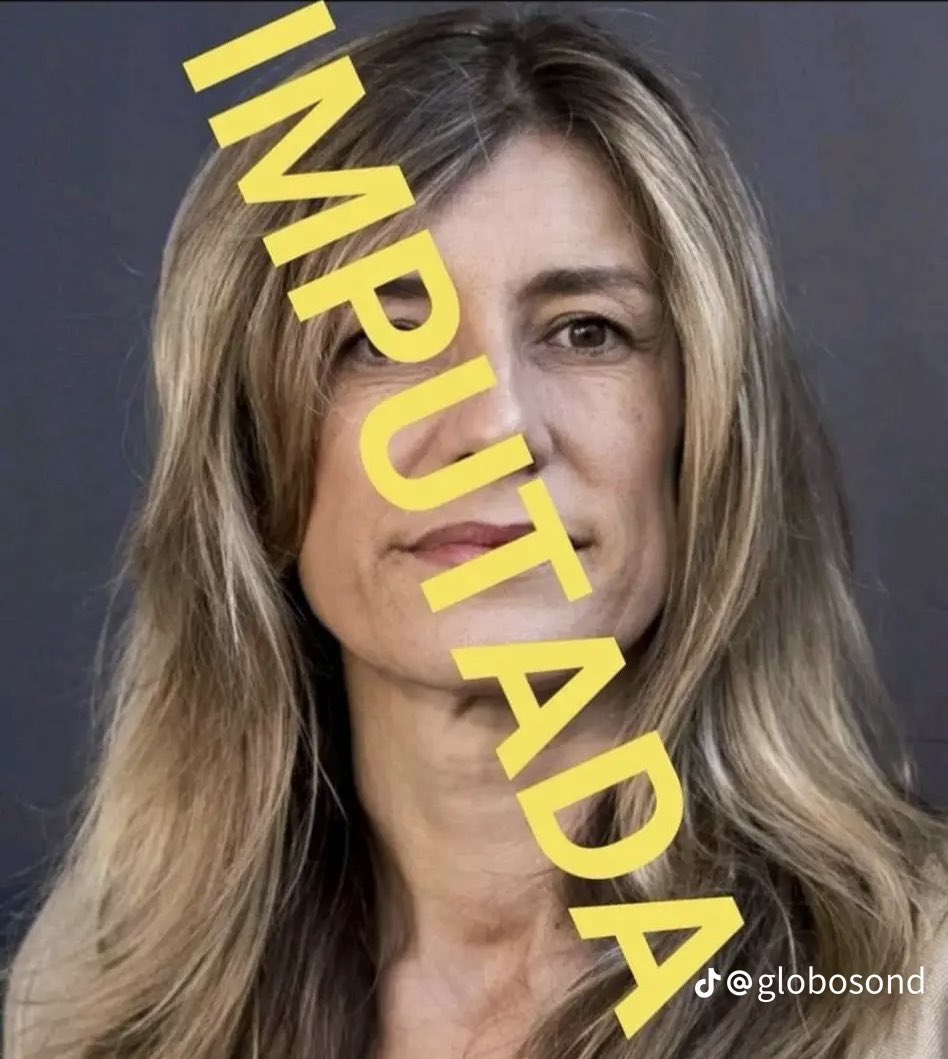 La Secretaria de Paciente tweet media