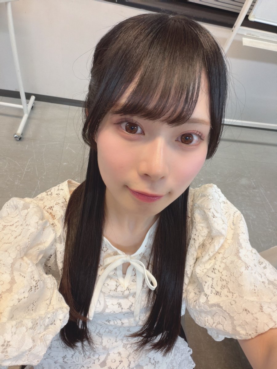 龍本弥生 tatsumoto yayoi (@yayoko_845_48) / Posts / X