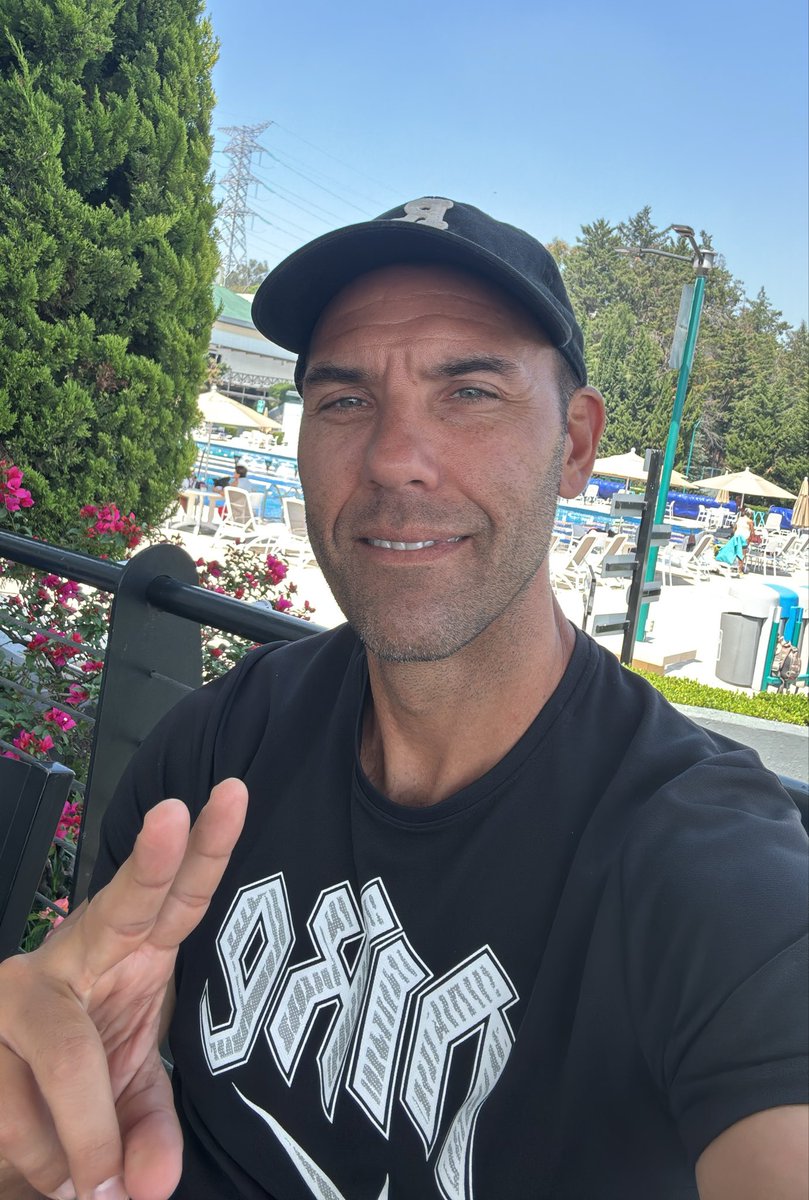 Damián Zamogilny®️ tweet media