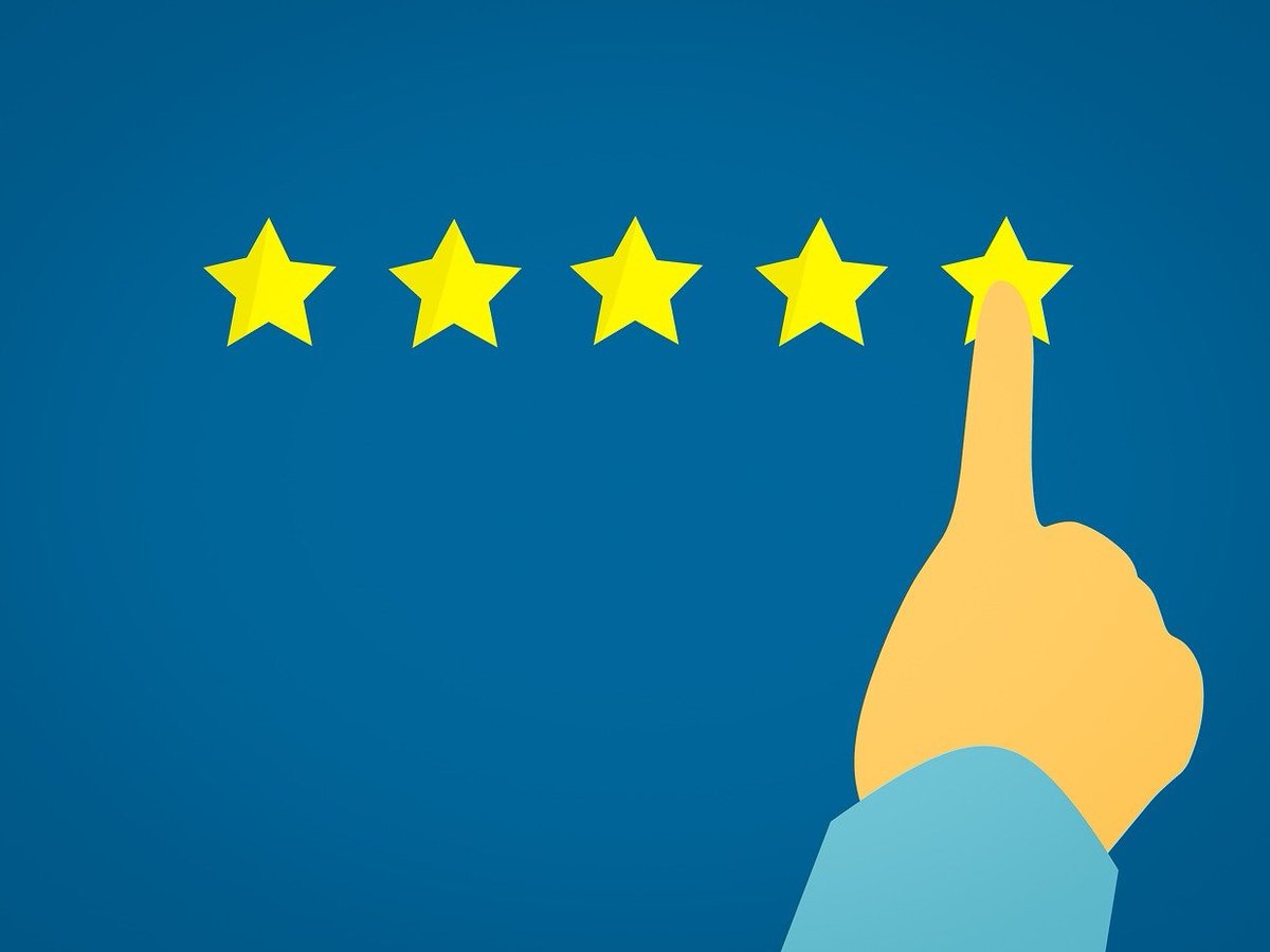 Ignitor_Media's tweet photo. Every business dreams about that breakthrough moment—the day they start attracting the right customers without stress or uncertainty. Sometimes, all it takes is a trusted partner with the expertise to help you reach the next level. 

At Ignitor Market https://t.co/xhU3BfnQwD https://t.co/GK5QRBH52b