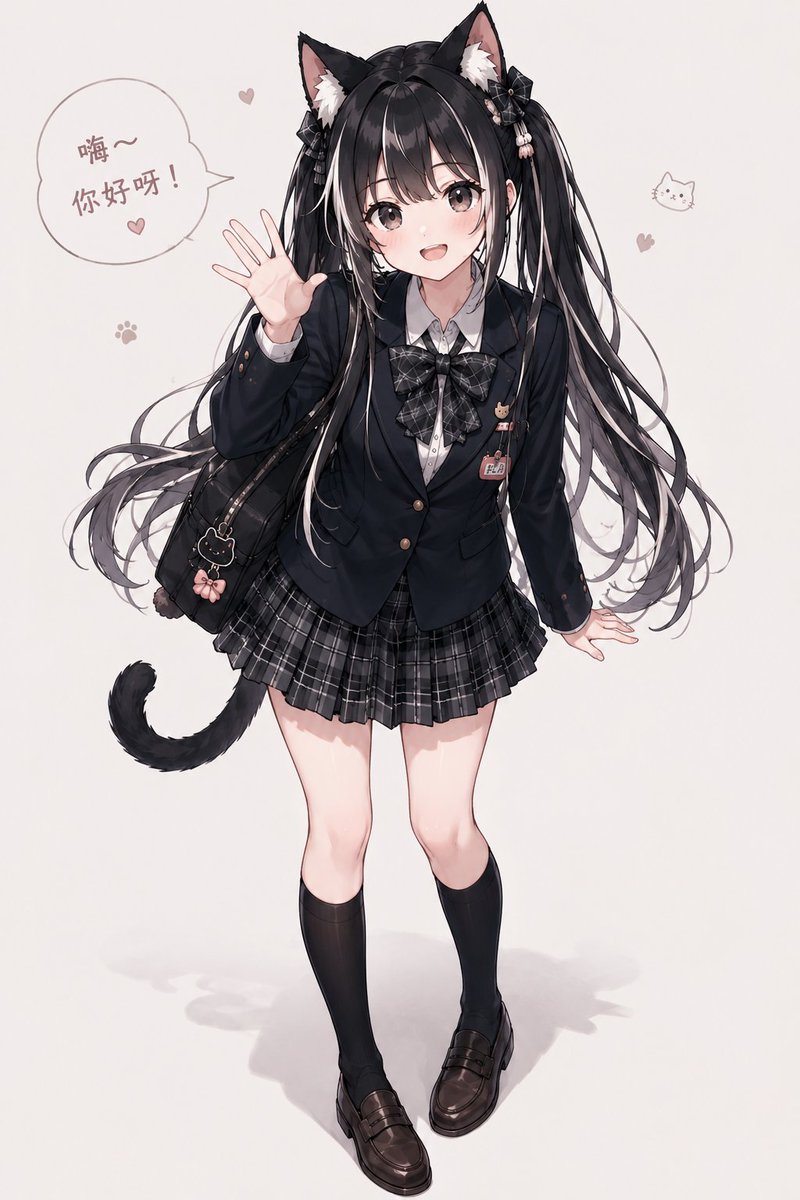TEK (@tek13456) / Posts / X