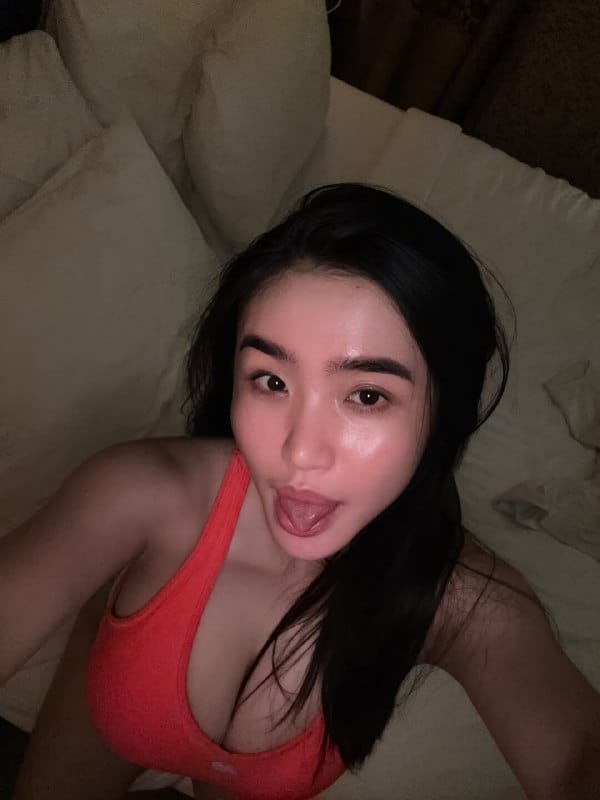 PRIA PUNYA SELERA tweet media