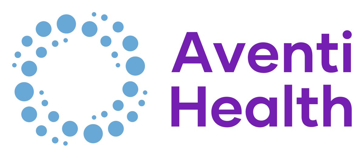 RXAAP's tweet photo. It's always a good time to explore ways to add value to your pharmacy. Whether you're new to 340B or have explored it before, shed any preconceived ideas about it and connect with Eric at Aventi Health to discover potential opportunities. Reach out at eric@aventihealth.com. https://t.co/m0mgeZEzPt