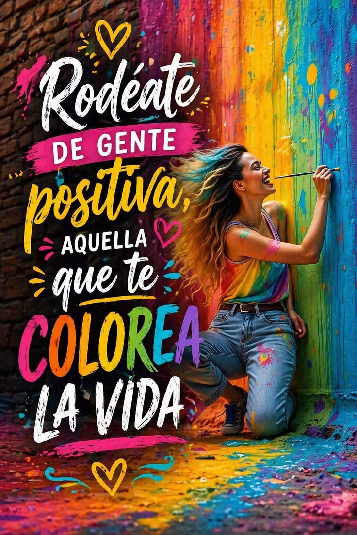NoviaLGBT's tweet photo. 🏳️‍🌈🏳️‍⚧️✨❤️ https://t.co/73J90XbzLZ