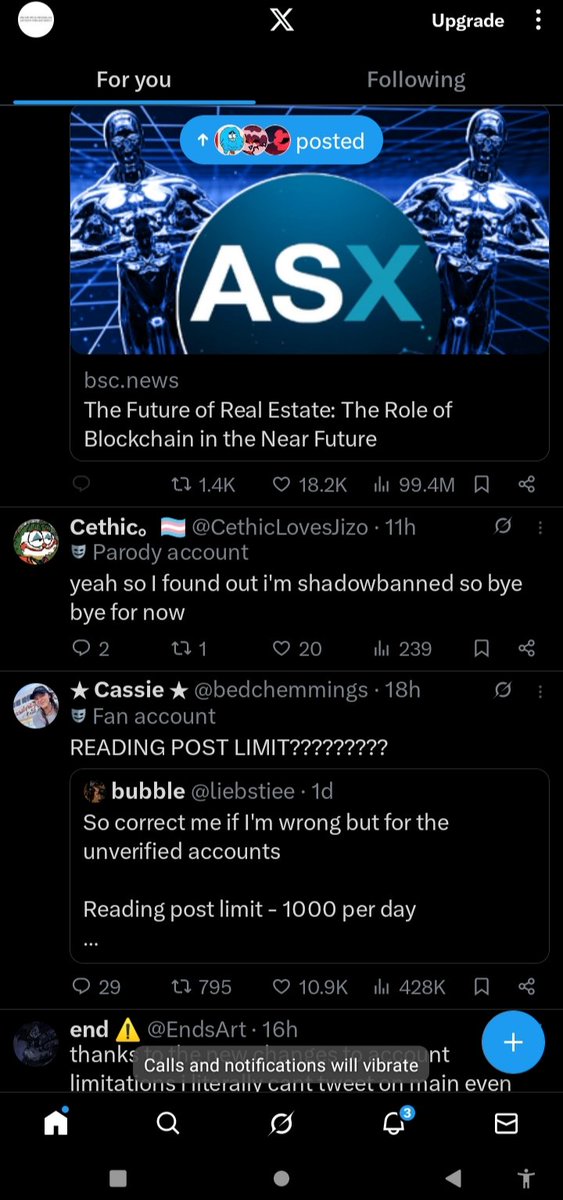 brainwashed internet guy tweet media