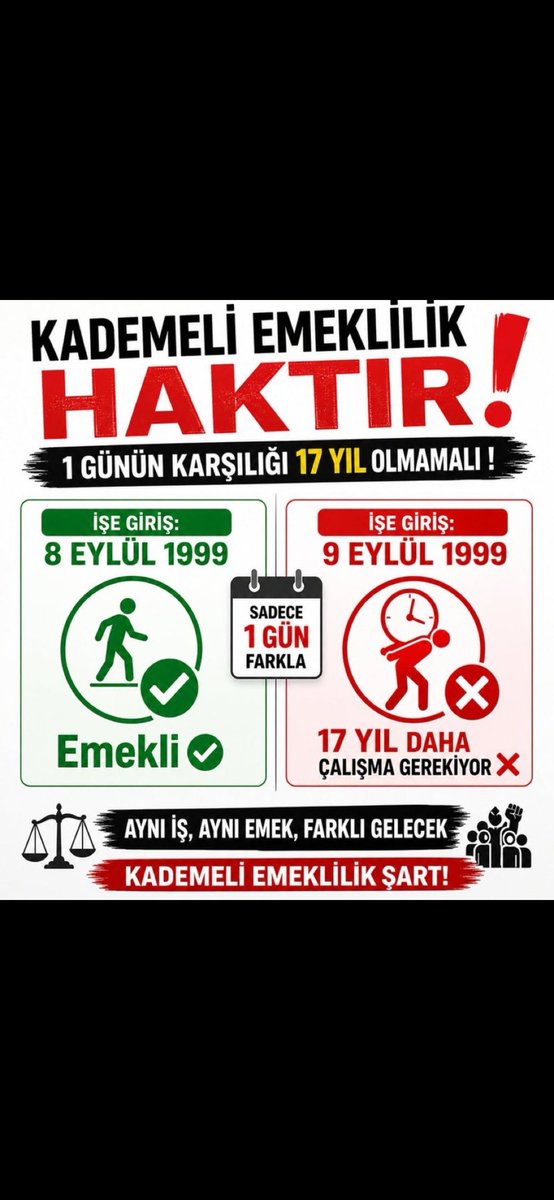Didem...🍀⚖️ tweet media