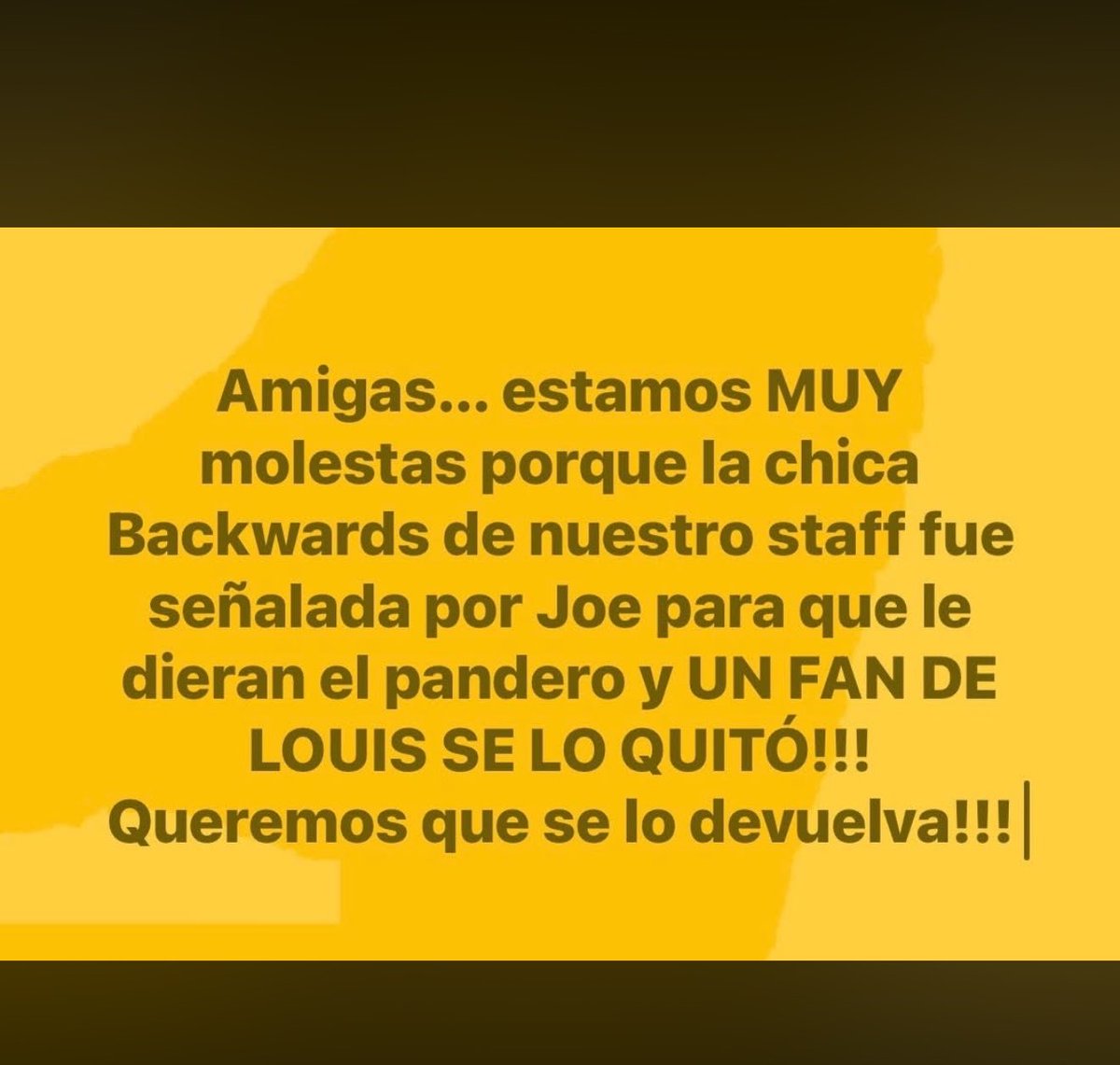 •lupitarb♡ tweet media