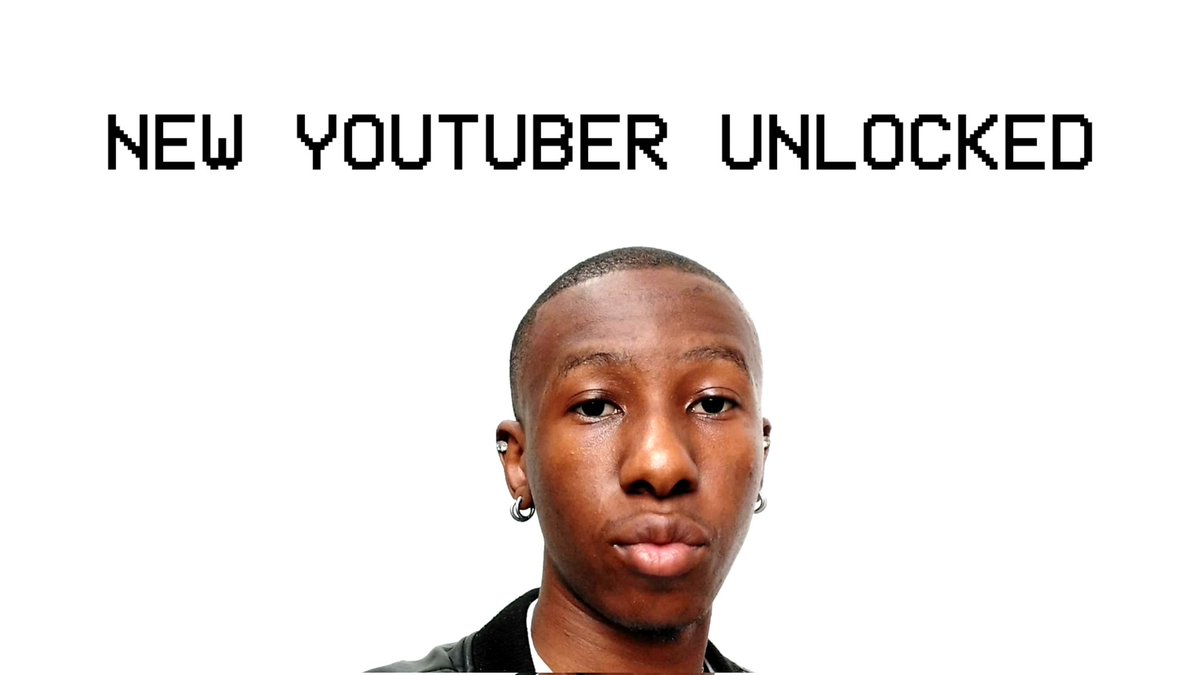𝐓𝐡𝐮𝐭𝐨 𝐑𝐚𝐦𝐚𝐤𝐚𝐫𝐚𝐧𝐞.𓆉 tweet media