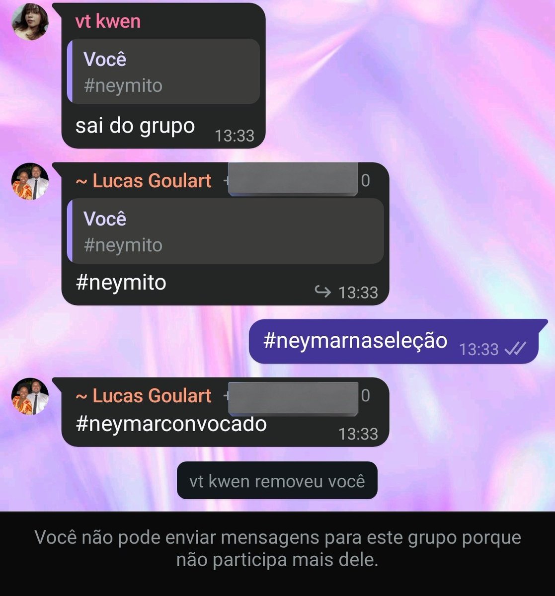 caliumax's tweet photo. #neymito #brasil #convocado #neymar #amo https://t.co/YIaxoFnRXX