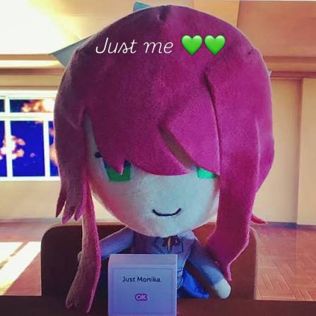 Plushika132261's tweet photo. U know the drill https://t.co/02Mj6J8HDt