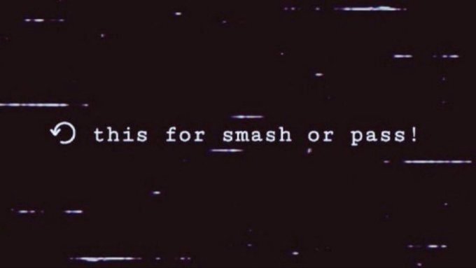 _thirstyfreak's tweet photo. Just a quick little thing while I get to dms!! https://t.co/4bTfcDAcJe