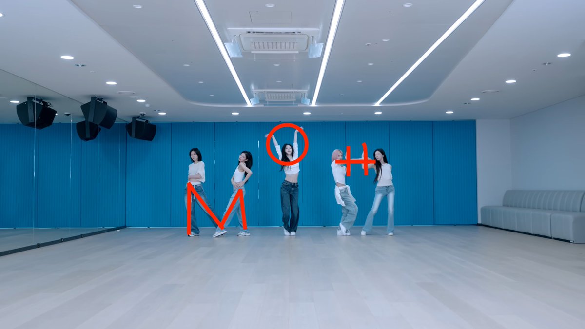icnframes's tweet photo. I see what you did there, @ITZYofficial 

#ITZY #MIDZY
@ITZYofficial
#ITZYComeback #ITZY_Motto https://t.co/yIyyo5q22I