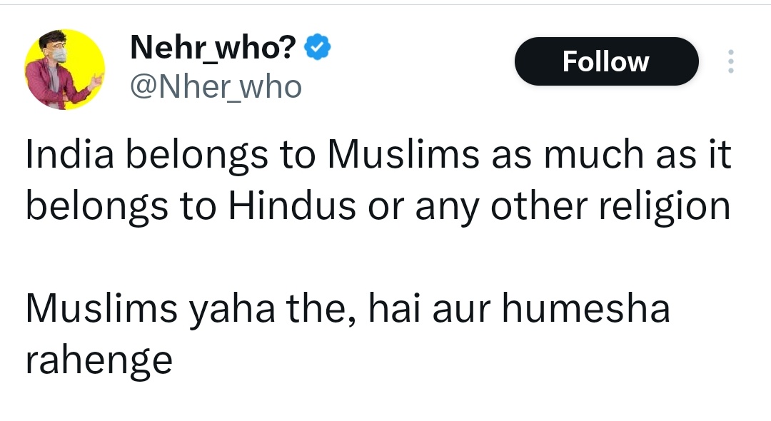 Mohammed Shoaib tweet media