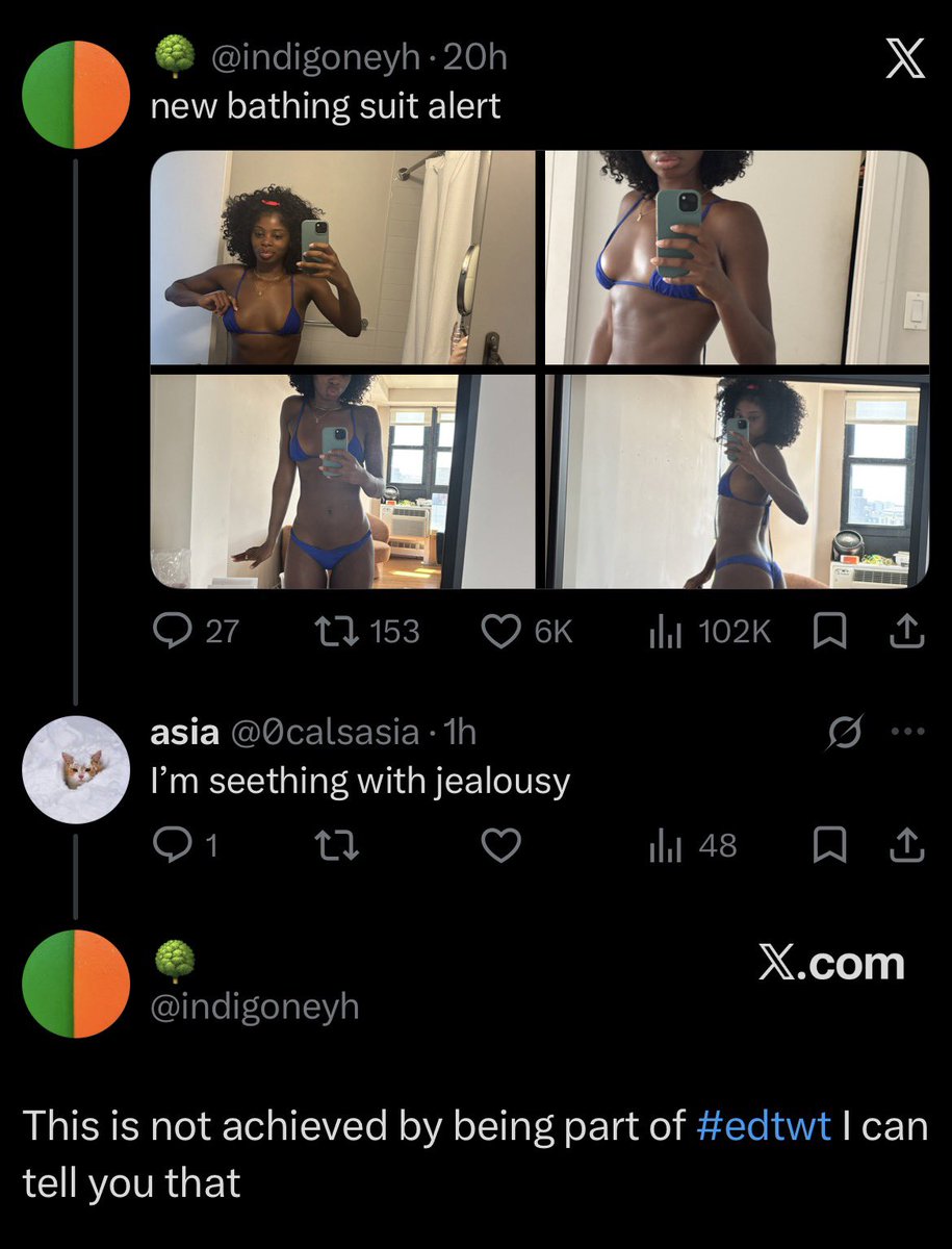 asia tweet media