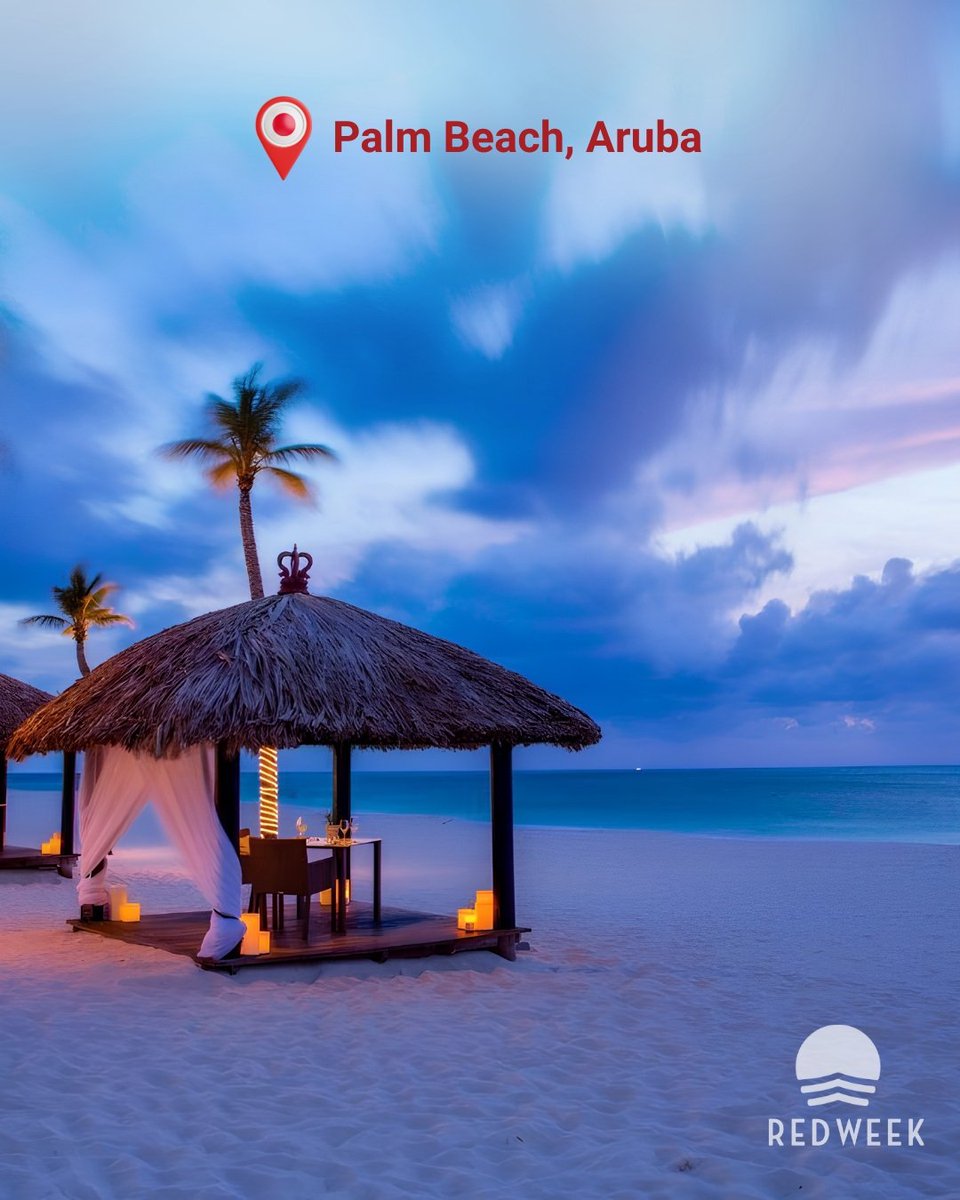 redweek's tweet photo. Memorial Day is 7 days out. Where you can still go:  🏝️ Aruba (Marriott Ocean Club, Surf Club, Divi) 🌺 Hawaii (Princeville, Kauai) ⛳ Hilton Head (Marriott villas)  Pick a region, see live prices: https://t.co/My0Xg7e169 https://t.co/RqbBmkgNu8