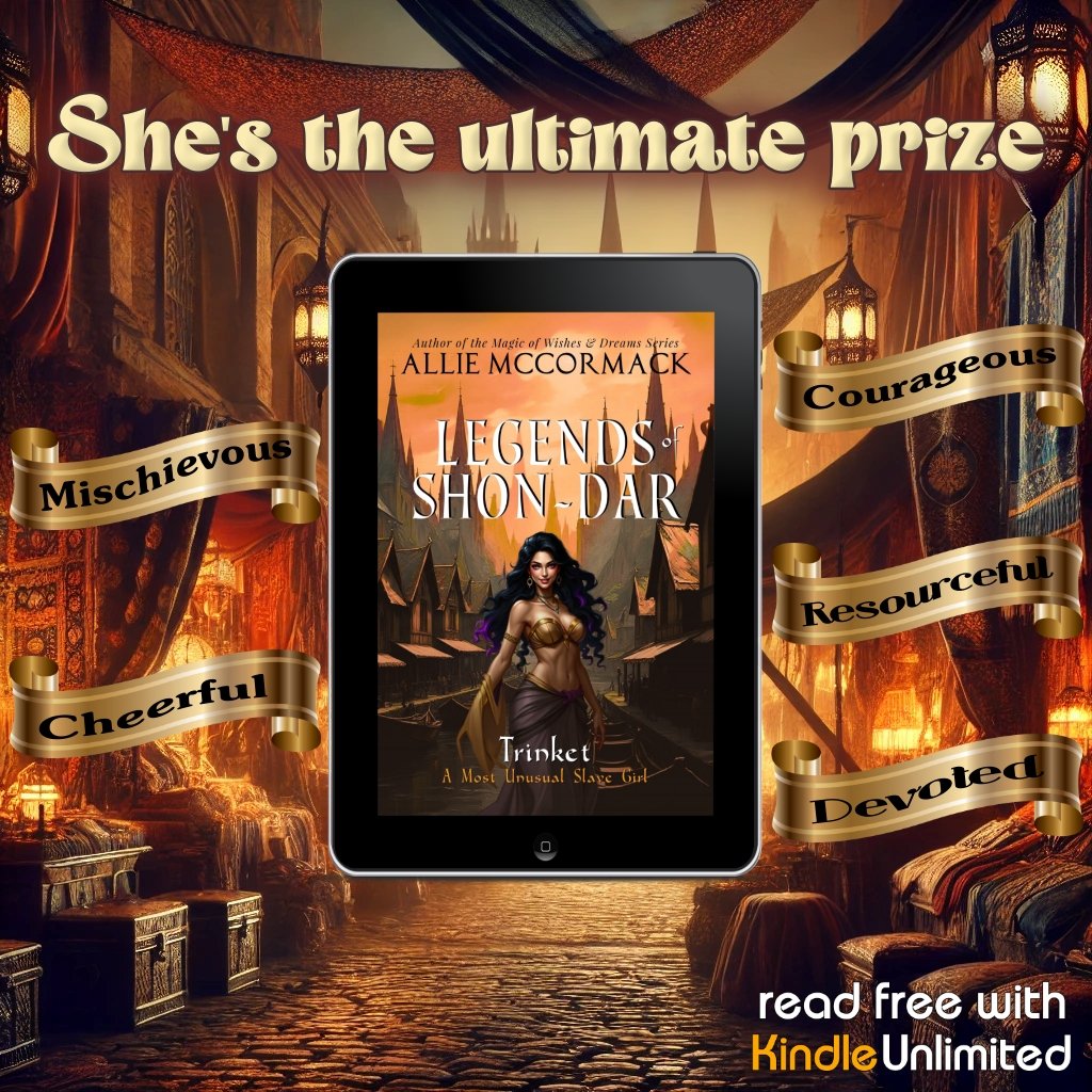 Allie McCormack ✨Romance Writer 📚 tweet media