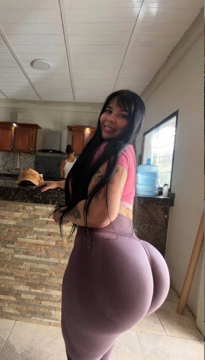Amanda Melada tweet media