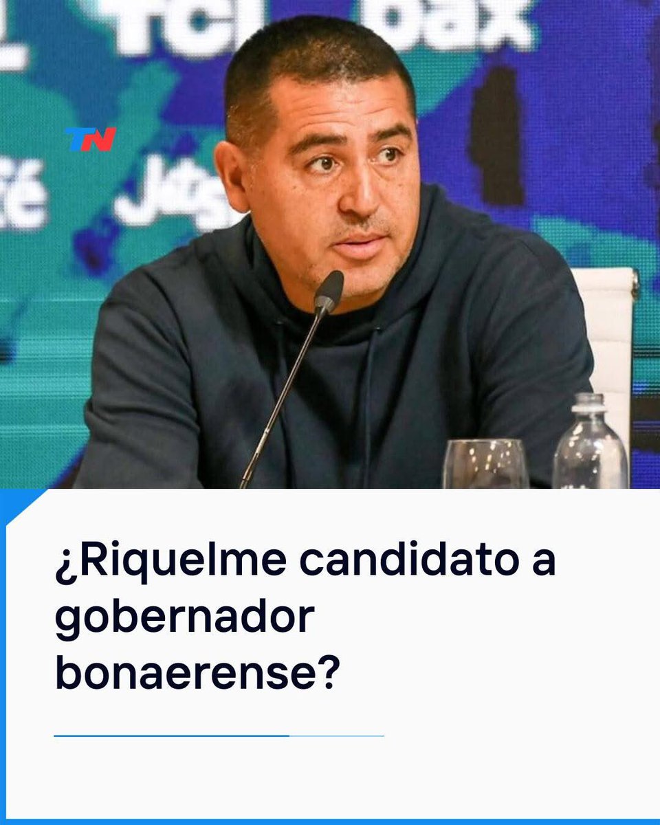 Boca Info tweet media