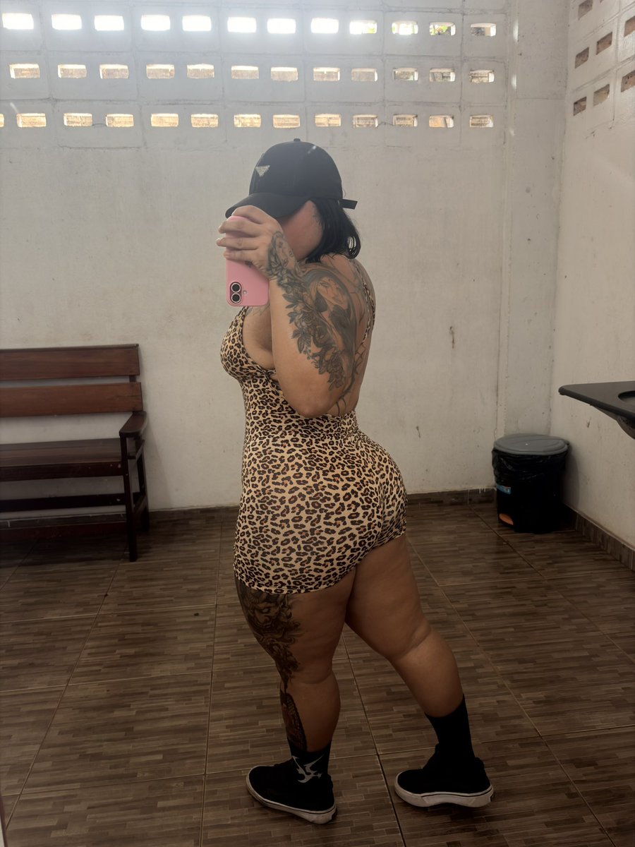 Sah 🍑 tweet media