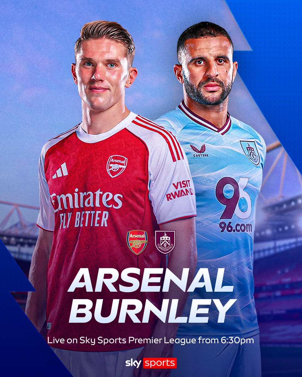 Sky Sports Premier League tweet media