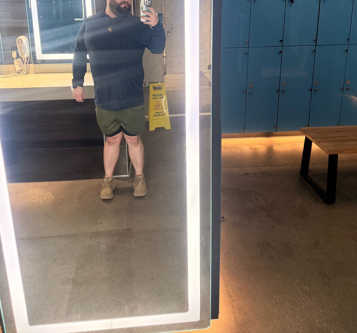 chubbyguy312 tweet media