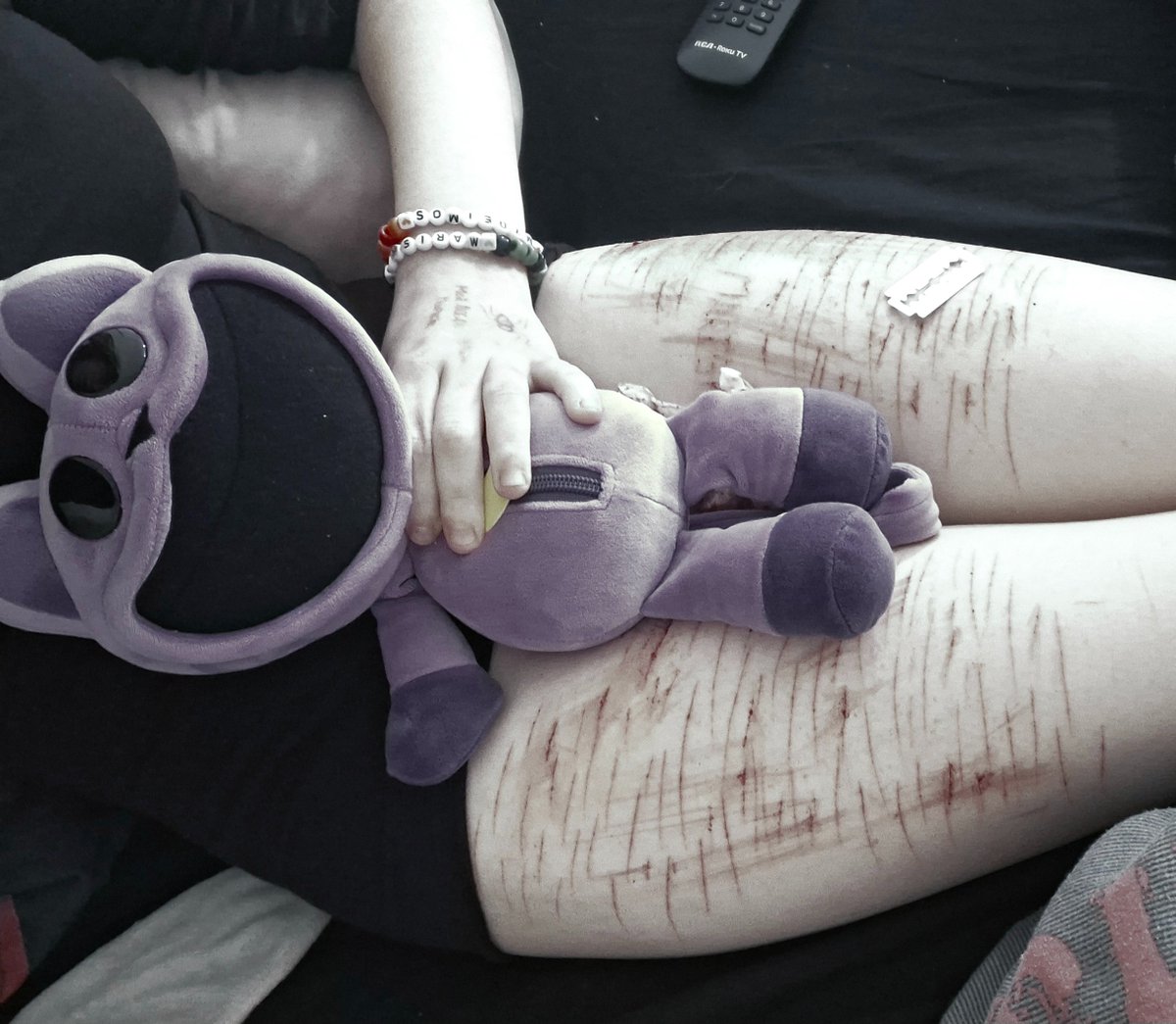 ѕυɴdαy oғ ѕнεdтwт tweet media