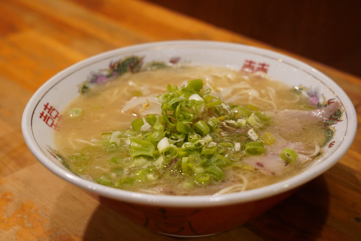 西雪 慶吾 tweet media