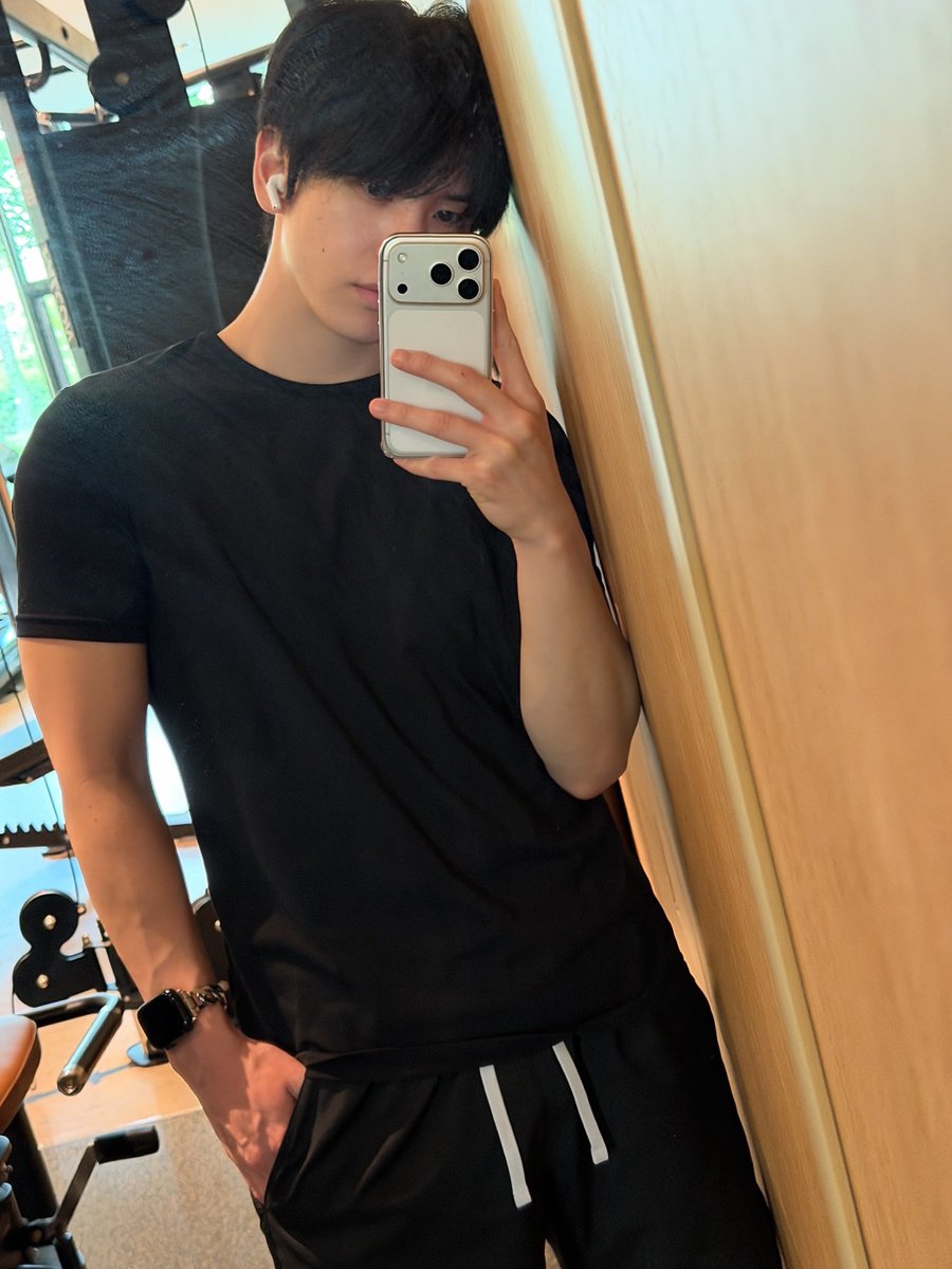 C0m1ng__'s tweet photo. 260519  #앨런 🫧 https://t.co/8IE2O6UJqk