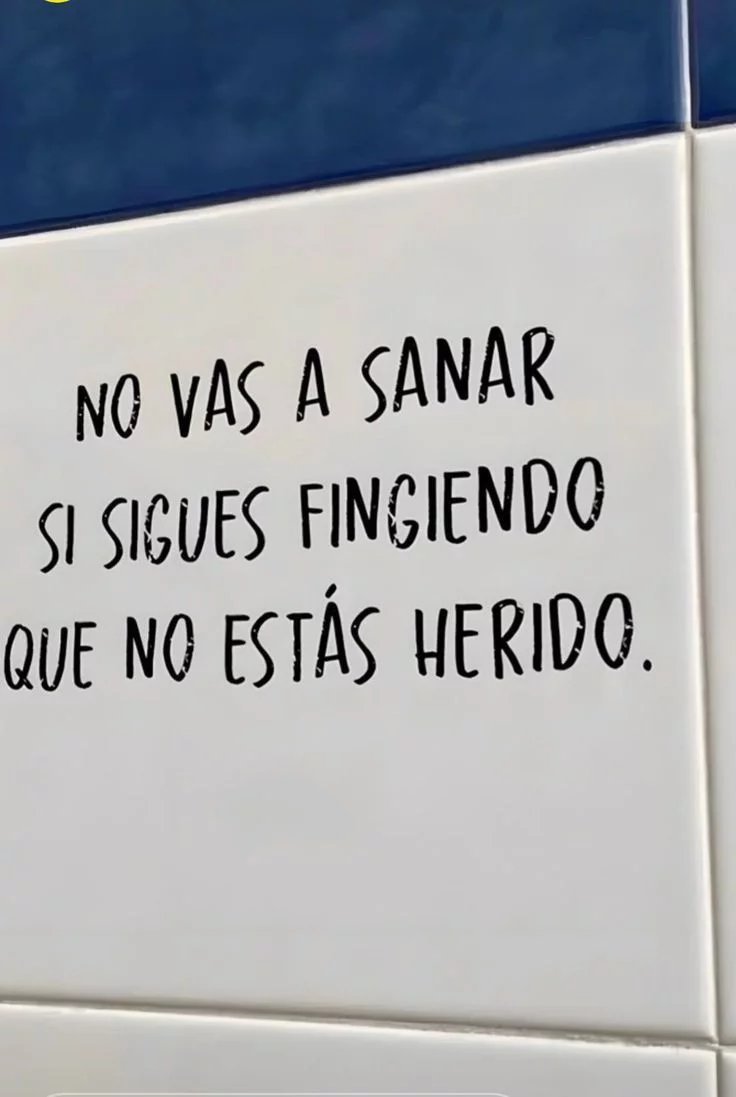 AleAlcaldee's tweet photo. 🥴 https://t.co/zRYxvZ35N7