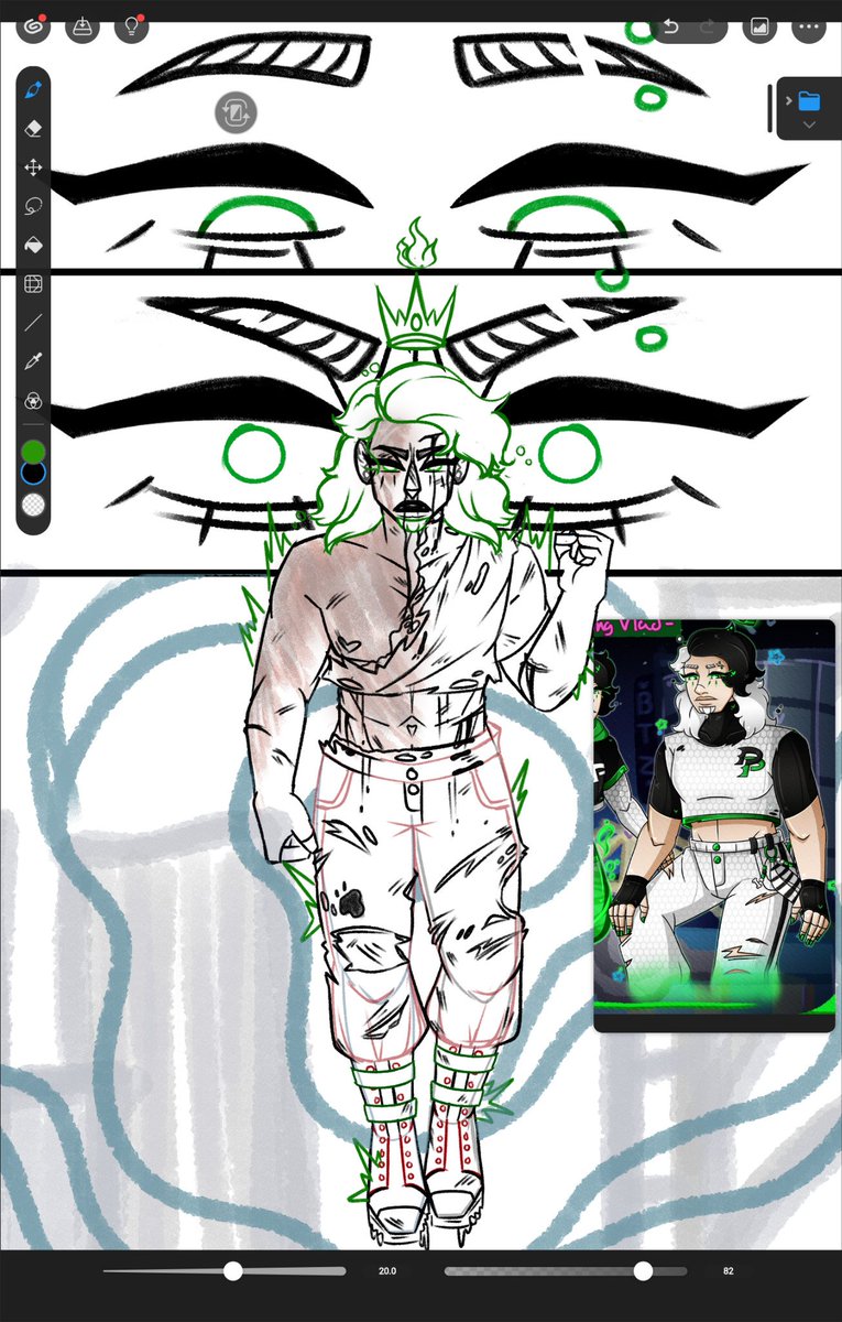 Fka_Taylor's tweet photo. Yeah, I like Danny Phantom...But I really like Vlad Master/Plasmius <3 https://t.co/jXNZTMkdGE