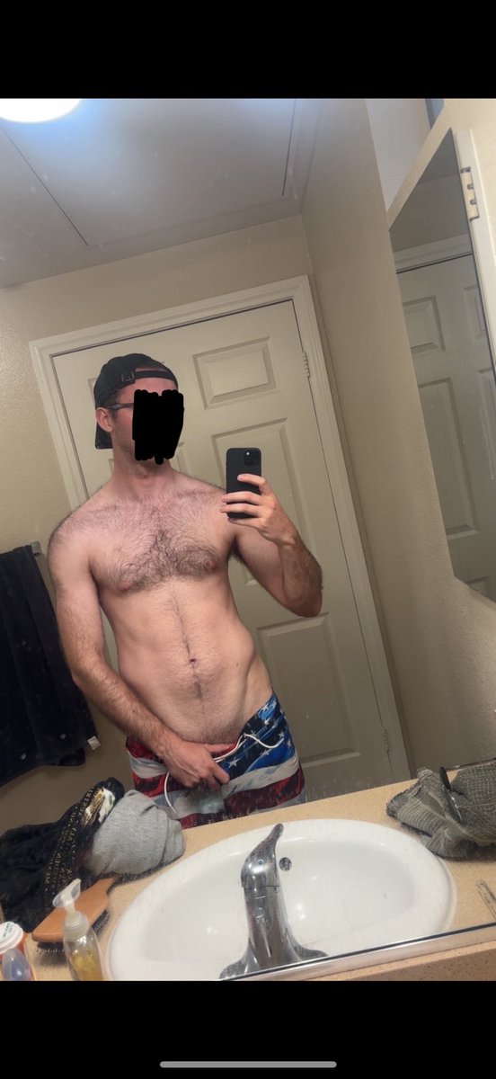 dumbdadbf's tweet photo. 28m 6’0

• Not new to the nsfw community
• He/him 
• Bi (female +) Dom
• TW: hard kinks 
• DMs OPEN 
• Favorites: CNC, ageplay, incest, somno, exhbitionism and voyeur, Freeuse, degrading, etc https://t.co/YbrhwEnebt