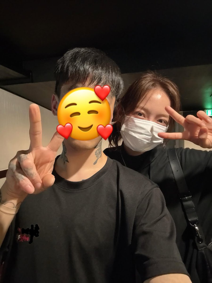설기🌼 tweet media