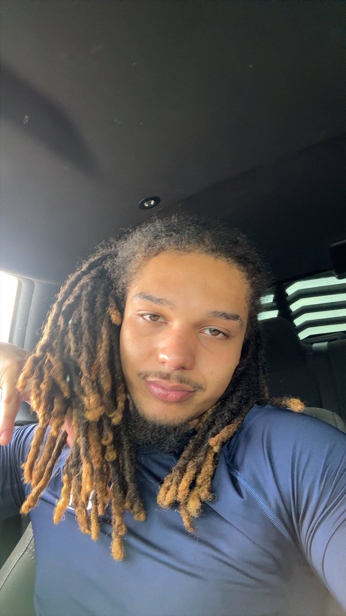 officialprez tweet media