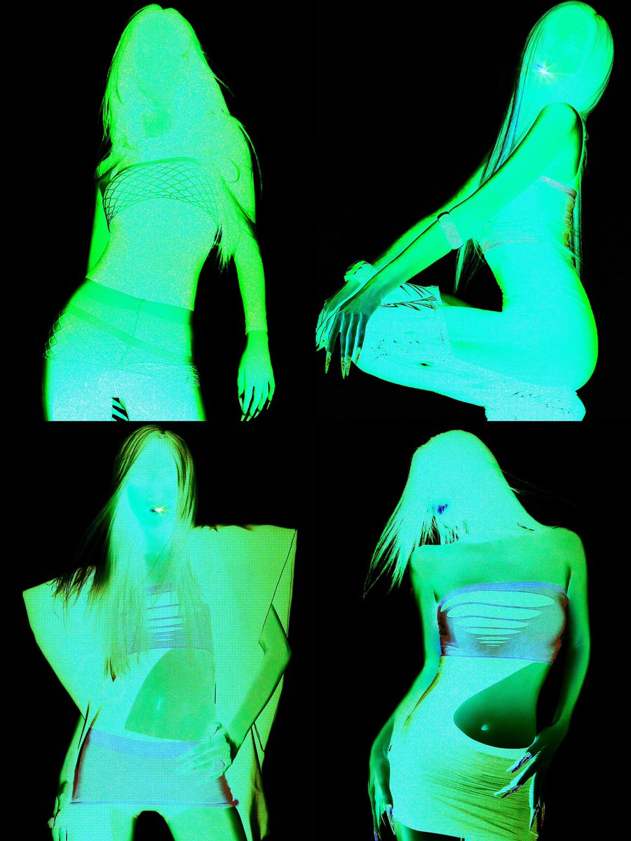 ⌗ ᴋᴏᴊɪ - 𝗅𝖾𝗆𝗈𝗇𝖺𝖽𝖾 🍋 𖥨𖤐 tweet media