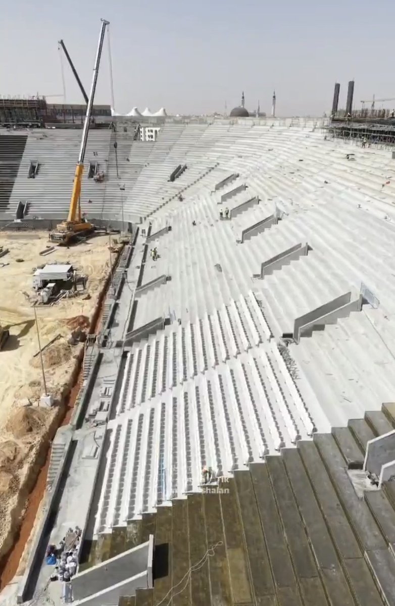 زاوية الملاعب ⛳️🏟 tweet media
